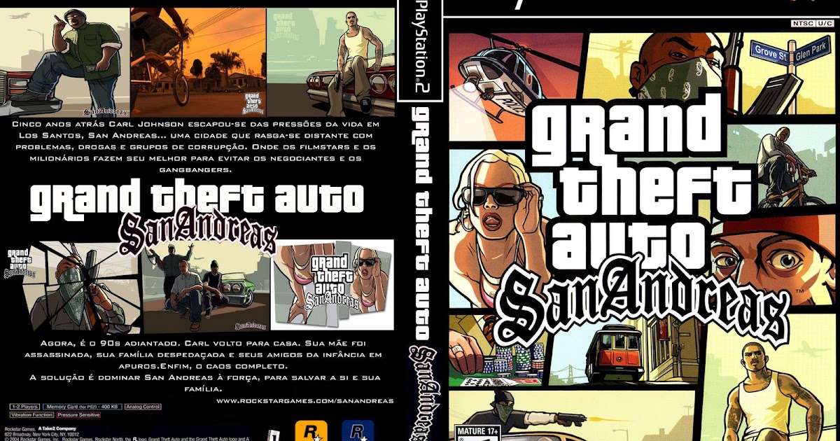 download gta san andreas pe zapada torent download gta san andreas pe zapada torent